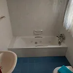 Mj Отель типа 