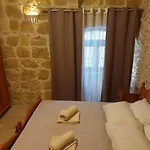 Отель типа 