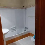 Отель типа 
