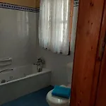 Отель типа 