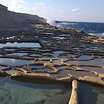Отель типа 