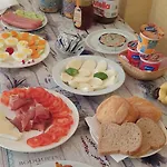 Mj Шаара