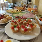 Отель типа 