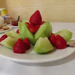 Отель типа 