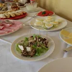 Mj Шаара