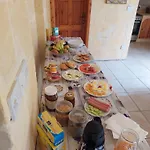 Mj 4* Шаара