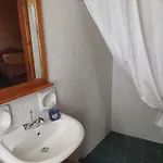 Mj Отель типа 