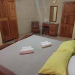 Mj 4*