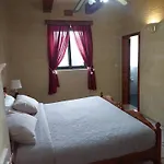 Отель типа 