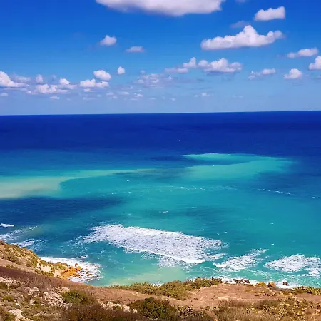Mj 4* Xagħra