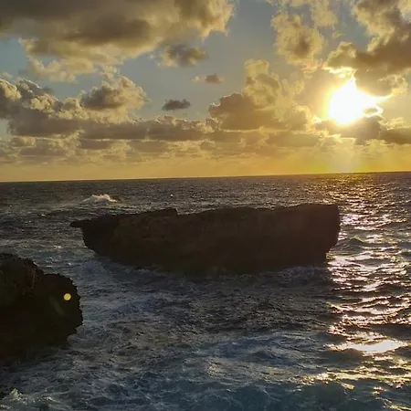 Mj 4* Xagħra