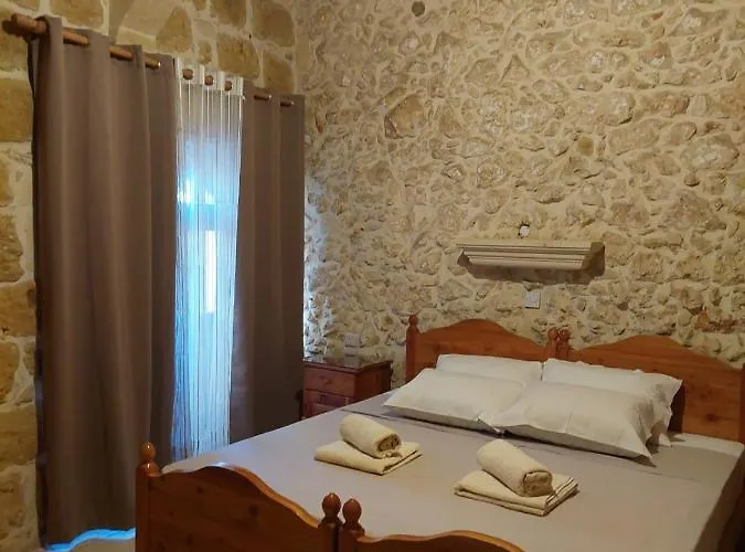 فندق مبيت وإفطار Mj