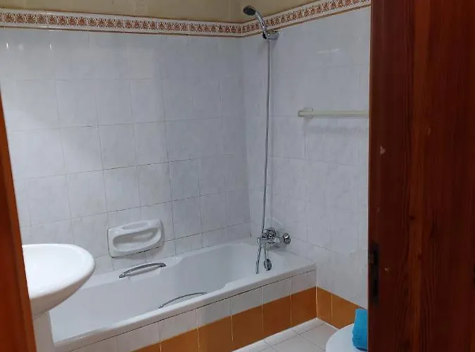 فندق مبيت وإفطار Mj Xagħra