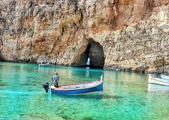 Mj فندق مبيت وإفطار